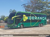 Liderança Turismo 2030 na cidade de Xinguara, Pará, Brasil, por Misael Rosa Souza. Número da foto: #13275668.