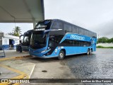 Auto Viação Progresso 6245 na cidade de Caruaru, Pernambuco, Brasil, por Lenilson da Silva Pessoa. Número da foto: #13274786.