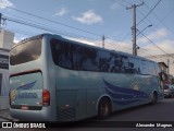 AP Turismo 0319 na cidade de Gravatá, Pernambuco, Brasil, por Alexandre  Magnus. Número da foto: #13275128.