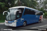Mult Turismo 1731 na cidade de São Paulo, São Paulo, Brasil, por George Miranda. Número da foto: #13275758.