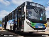 TransPremium 81-307 na cidade de São José de Ribamar, Maranhão, Brasil, por Lucas Sousa. Número da foto: #13275094.