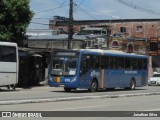 SJT - São Judas Tadeu 579 na cidade de Jaboatão dos Guararapes, Pernambuco, Brasil, por Jonathan Silva. Número da foto: #13275883.