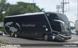 Grandtour Viagens e Turismo 1418 na cidade de São Paulo, São Paulo, Brasil, por George Miranda. Número da foto: #13275660.