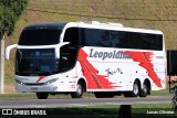 Leopoldina Turismo 10000 na cidade de Muriaé, Minas Gerais, Brasil, por Lucas Oliveira. Número da foto: #:id.