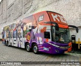 Grupo Kamisa 10 1313 na cidade de São Paulo, São Paulo, Brasil, por Marcio Jesus Peixoto. Número da foto: #13275482.