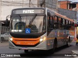 Julio Simões > CS Brasil > Joseense 2652 na cidade de São José dos Campos, São Paulo, Brasil, por Robson Prado. Número da foto: #13276178.