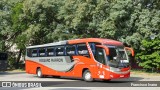 Empresa de Ônibus Pássaro Marron 5816 na cidade de São Paulo, São Paulo, Brasil, por Francisco Ivano. Número da foto: #13276148.