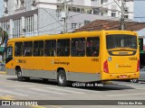 VISAC - Novo Hamburgo 14958 na cidade de Novo Hamburgo, Rio Grande do Sul, Brasil, por Otávio dos Reis . Número da foto: #13275657.