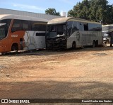 Sucata e Desmanches 7755 na cidade de Goiânia, Goiás, Brasil, por Daniel Rocha dos Santos. Número da foto: #13275117.