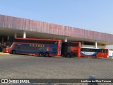Viação Cetro 20003 na cidade de Caruaru, Pernambuco, Brasil, por Lenilson da Silva Pessoa. Número da foto: #13274690.