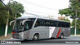Empresa de Ônibus Pássaro Marron 45.514 na cidade de São Paulo, São Paulo, Brasil, por Francisco Ivano. Número da foto: #13275937.
