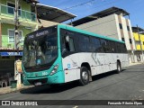 ANSAL - Auto Nossa Senhora de Aparecida 360 na cidade de Juiz de Fora, Minas Gerais, Brasil, por Fernando Ribeiro Elpes. Número da foto: #:id.