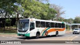 Empresa de Transportes Andorinha 6361 na cidade de Assis, São Paulo, Brasil, por Francisco Ivano. Número da foto: #13276357.
