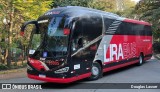 Lirabus 26005 na cidade de São Paulo, São Paulo, Brasil, por Douglas Lasser. Número da foto: #13276489.