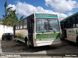Auto Viação Tabosa 200 na cidade de Caruaru, Pernambuco, Brasil, por Simão Cirineu. Número da foto: #13276230.