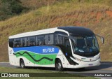 Bel-Tour Transportes e Turismo 327 na cidade de Aparecida, São Paulo, Brasil, por Adailton Cruz. Número da foto: #13276205.
