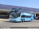 Auto Viação Progresso 6047 na cidade de Caruaru, Pernambuco, Brasil, por Lenilson da Silva Pessoa. Número da foto: #:id.