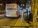 Auto Viação 1001 ITB.02.09.023 na cidade de Petrópolis, Rio de Janeiro, Brasil, por Zé Ricardo Reis. Número da foto: #13275059.