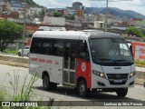 Prefeitura Municipal de Garanhuns 930 na cidade de Caruaru, Pernambuco, Brasil, por Lenilson da Silva Pessoa. Número da foto: #13274772.