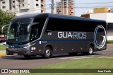 Guarios 3750 na cidade de Toledo, Paraná, Brasil, por Joao Paulo. Número da foto: #:id.