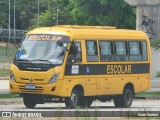 Prefeitura Municipal de Fortaleza 2420 na cidade de Fortaleza, Ceará, Brasil, por Ivam Santos. Número da foto: #13274816.