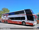 Ônibus Particulares 17044 na cidade de Bom Jesus da Lapa, Bahia, Brasil, por Douglas Yuri. Número da foto: #13276210.