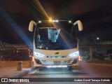 Exturiscol 2936 na cidade de Soacha, Cundinamarca, Colômbia, por Andres David Tamayo Galindo. Número da foto: #13276333.
