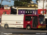 VIP - Unidade M´Boi Mirim 7 413 na cidade de São Paulo, São Paulo, Brasil, por Hércules Cavalcante. Número da foto: #13276548.