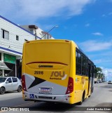 Sancetur - Sou Itanhaém 25515 na cidade de Itanhaém, São Paulo, Brasil, por André  Rocha Alves. Número da foto: #13274605.