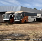 Sucata e Desmanches 1015 na cidade de Goiânia, Goiás, Brasil, por Daniel Rocha dos Santos. Número da foto: #13275124.