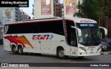 EGA - Empresa General Artigas 180 na cidade de Montevideo, Montevideo, Uruguai, por Andrey Gustavo. Número da foto: #13275967.