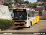 Sancetur - Sou Jarinu 25382 na cidade de Jarinu, São Paulo, Brasil, por Pedro Henrique da Cunha. Número da foto: #13274625.