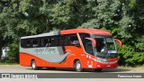 Empresa de Ônibus Pássaro Marron 5953 na cidade de São Paulo, São Paulo, Brasil, por Francisco Ivano. Número da foto: #13276078.