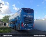 Auto Viação Progresso 6235 na cidade de Caruaru, Pernambuco, Brasil, por Lenilson da Silva Pessoa. Número da foto: #13274782.
