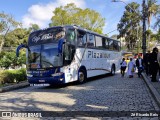 Plaza Tour 1060 na cidade de Petrópolis, Rio de Janeiro, Brasil, por Zé Ricardo Reis. Número da foto: #13275201.