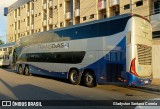 TransDias Transportes e Turismo 26000 na cidade de Aracaju, Sergipe, Brasil, por Gladyston Santana Correia. Número da foto: #13276258.