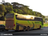 Renotur 6040 na cidade de Juiz de Fora, Minas Gerais, Brasil, por Luiz Krolman. Número da foto: #:id.