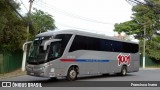 Auto Viação 1001 RJ 108.230 na cidade de São Paulo, São Paulo, Brasil, por Francisco Ivano. Número da foto: #13275881.
