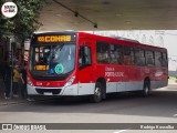 VTC - Viação Teresópolis Cavalhada 2228 na cidade de Porto Alegre, Rio Grande do Sul, Brasil, por Rodrigo Koscolka. Número da foto: #:id.