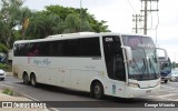 Viajei e Gostei Agência de Turismo 2050 na cidade de São Paulo, São Paulo, Brasil, por George Miranda. Número da foto: #:id.