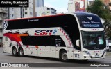 EGA - Empresa General Artigas 172 na cidade de Montevideo, Montevideo, Uruguai, por Andrey Gustavo. Número da foto: #13275954.
