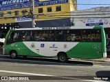 Cooperativa Cotalcamp 191 na cidade de Campinas, São Paulo, Brasil, por Totupe Jorge. Número da foto: #13275844.