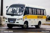 Prefeitura Municipal de Mandaguari 2878 na cidade de Toledo, Paraná, Brasil, por Flávio Oliveira. Número da foto: #13275393.