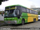 Belisario Tur 9488 na cidade de Guaratuba, Paraná, Brasil, por Paulobuss  Guaratuba. Número da foto: #13276099.