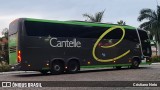 Cantelle Viagens e Turismo 7193 na cidade de Uberlândia, Minas Gerais, Brasil, por Cristiano Neto. Número da foto: #:id.