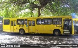 Viação Leme 1525 na cidade de Jundiaí, São Paulo, Brasil, por Helder Fernandes da Silva. Número da foto: #:id.