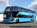Auto Viação Progresso 6175 na cidade de Teresina, Piauí, Brasil, por Lucas Gabriel. Número da foto: #13276359.