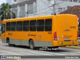 VISAC - Novo Hamburgo 16998 na cidade de Novo Hamburgo, Rio Grande do Sul, Brasil, por Otávio dos Reis . Número da foto: #13275682.