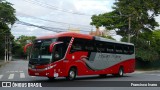 Empresa de Ônibus Pássaro Marron 5929 na cidade de São Paulo, São Paulo, Brasil, por Francisco Ivano. Número da foto: #13276042.