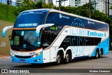 Emtram 5620 na cidade de Barueri, São Paulo, Brasil, por Marlon Generoso. Número da foto: #13276158.